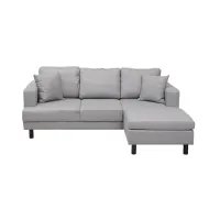 selma-glivel-sofa-l-sectional-fabric---abu-abu