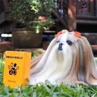 doggy-dolly-85-ml-kondisioner-hewan-peliharaan-oil-silky