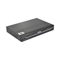 kris-set-4-pcs-kamera-cctv-ahd-2mp-8-channel-dengan-dvr-&-hdd-1tb