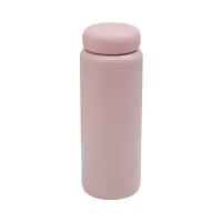 appetite-320-ml-bliss-botol-vacuum---pink