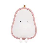 eglare-lampu-tidur-rechargeable-pear---pink