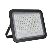 krisbow-lampu-sorot-led-solar-horizontal-10-watt-1200-lumens