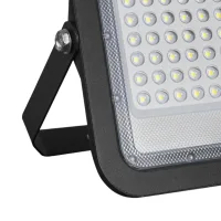 krisbow-lampu-sorot-led-solar-horizontal-25-watt-2700-lumens