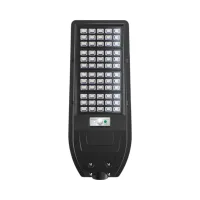 krisbow-lampu-jalan-led-solar-integrated-10-watt-1000-lumens