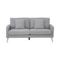 nordia-alamo-sofa-fabric-3-seater---abu-abu