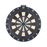 berwyn-safety-dartboard-game