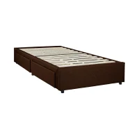 informa-sleep-100x200-cm-linford-i-i-i-dipan-dengan-laci---cokelat