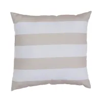 informa-40x40-cm-marshmallow-bantal-sofa---abu-abu-muda