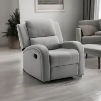 selma-levin-sofa-recliner-fabric-1-seater---abu-abu