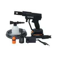 maximus-jet-pressure-washer-cordless---hitam