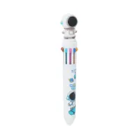 ataru-pulpen-big-astronaut-random