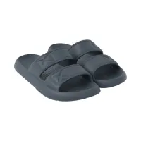 ataru-40/41-sandal-double-strap---abu-abu