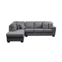 ashley-calicho-i-i-i-sofa-l-sectional-fabric-kiri---abu-abu