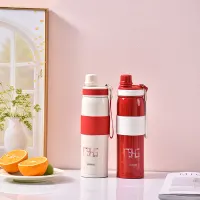 kris-520-ml-scarlet-vacuum-flask---putih