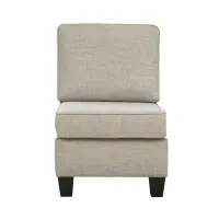 ashley-alessio-sofa-armless-fabric-1-seater---abu-abu-muda