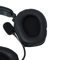 ataru-headphone-gaming-h2230d---hitam