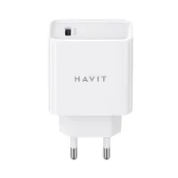 ataru-kepala-charger-type-c-20-watt-hv-uc110---putih