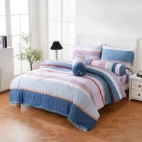 sleeplite-180x200-cm-set-6-pcs-seprai-king-microfiber-stripe-maisie