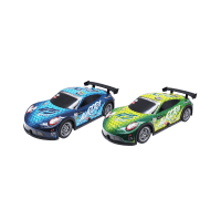 cruzer-dust-devil-storm-two-remote-control-1:24-random