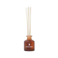 breathe-50-ml-red-blossom-reed-diffuser