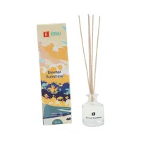 ataru-50-ml-eternal-sunshine-reed-diffuser