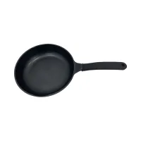 cooking-color-26-cm-alpha-everyday-wajan-penggorengan---hitam