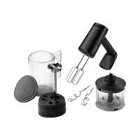 philips-hand-mixer-hr3781/30---hitam