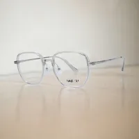 parim-eyewear-kacamata-optical-square-ultem-ti---abu-abu