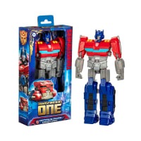 transformers-one-robot-mega-changers-mv8-f8612-random