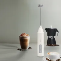 kris-milk-frother-handheld-400-mah---putih