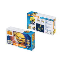 yolopark-despicable-me-4-action-figure-mega-minion-super-jerry