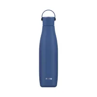 kris-700-ml-kenta-botol-vacuum-flask---biru