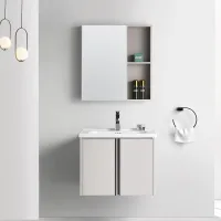 informa-damon-set-kabinet-kamar-mandi---abu-abu-taupe-muda