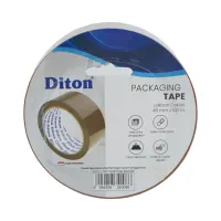 diton-100-mtr-lakban-48-mm---cokelat