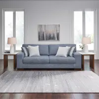 ashley-belvoir-sofa-fabric-3-seater-denim