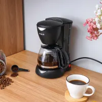 kris-600-ml-coffee-maker-swing-550-watt---hitam