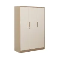 informa-kiev-lemari-kabinet-dorm-120-cm---cokelat-muda