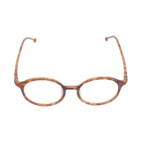 olivio-&-co-kacamata-optical-curve-oval-tortoise