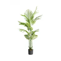 arthome-160-cm-tanaman-artifisial-palm-tree-dengan-pot