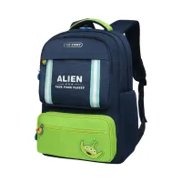 kiddy-star-ume-tas-ransel-anak-aliens---biru