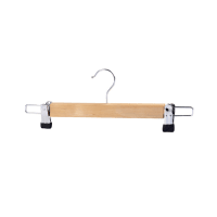 informa-set-3-pcs-hanger-rok-dengan-klip