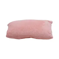 informa-150x200-cm-monne-selimut-bantal---pink-rose