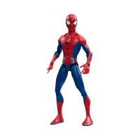 zd-7-inci-infinite-action-figure-s-spiderman