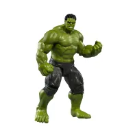 zd-14-inci-infinite-action-figure-s-hulk