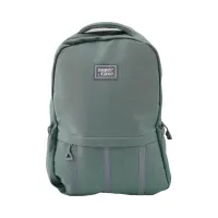 supercase-neptune-tas-ransel-value---hijau