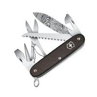 victorinox-farmer-x-alox-alat-saku-damasteel-le-2024-0.8271.j24