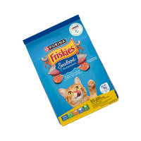 friskies-1-kg-makanan-kucing-kering-adult-seafood-sensations