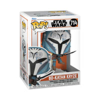 funko-pop-action-figure-star-wars-katan-darksaber-kryze-fun80003