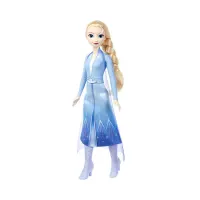 disney-princess-boneka-frozen-singing-adventure-elsa-hxd31