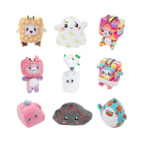 lankybox-boneka-plush-mini-mystery-pdq-20232-random